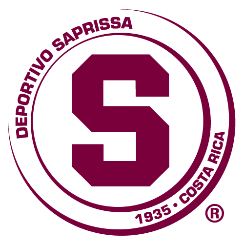  Saprissa