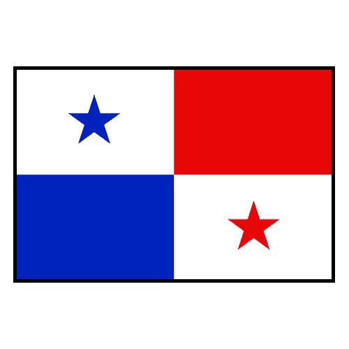 Panamá U23