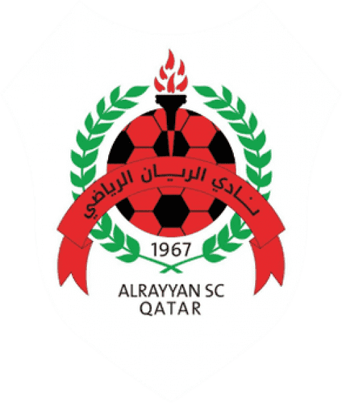  Al Rayyan