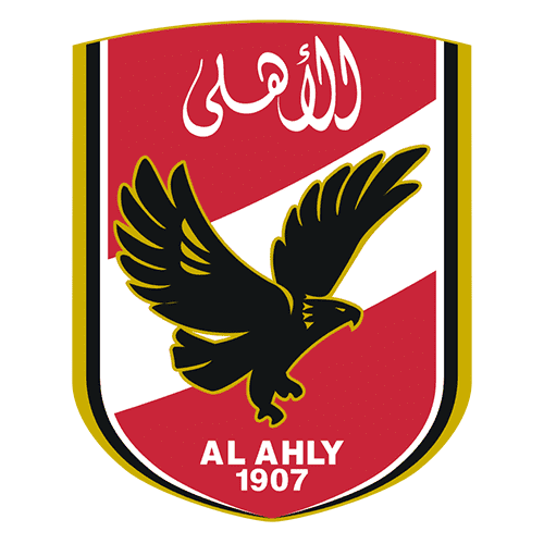 Al-Ahli