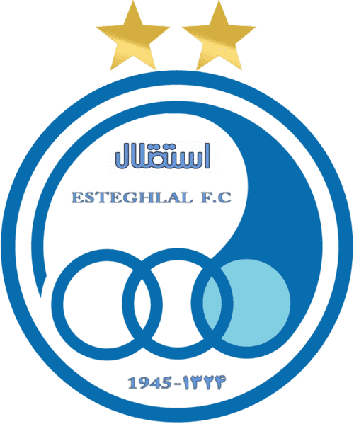 Esteghlal 