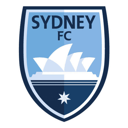 Sydney FC 