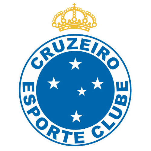  Cruzeiro