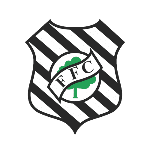 Figueirense 