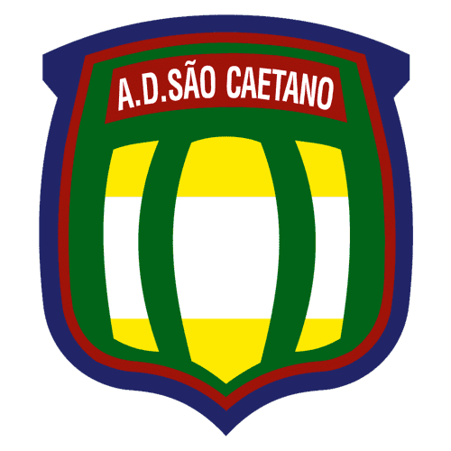 São Caetano 