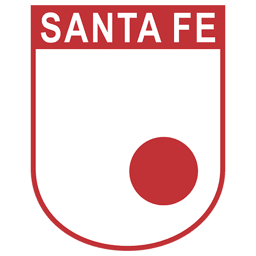 Independiente Santa Fe 