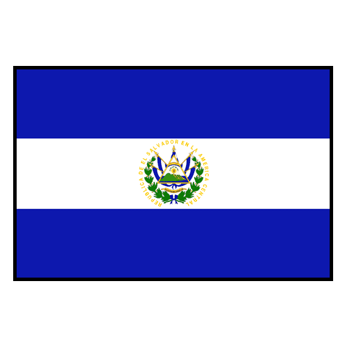 El Salvador