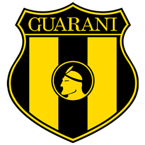  Guaraní