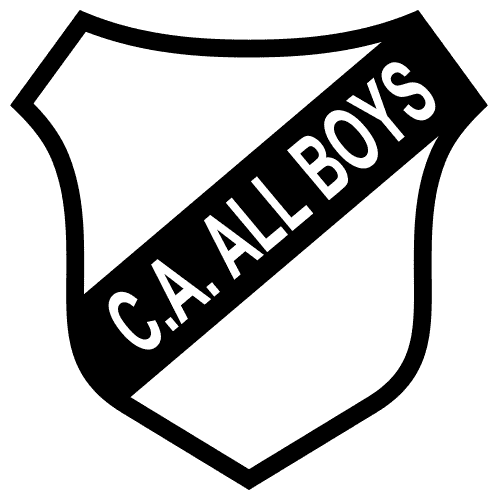  All Boys