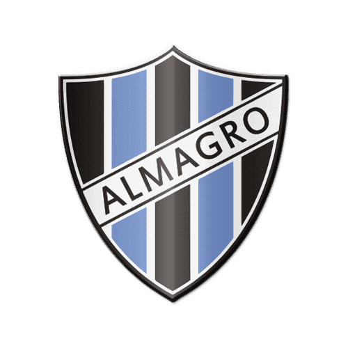 Almagro 