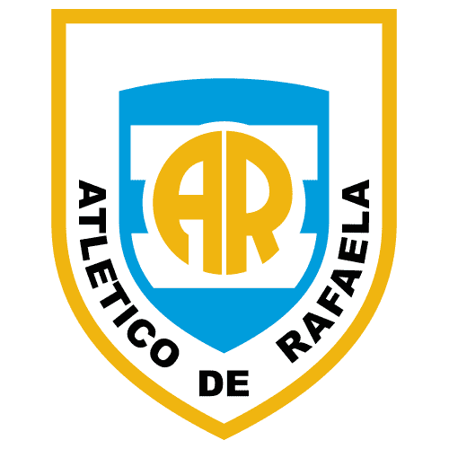 Atletico Rafaela 