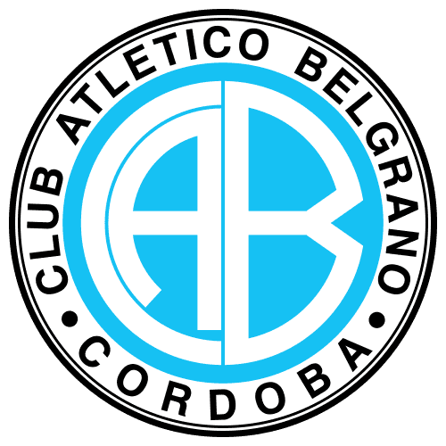 Belgrano