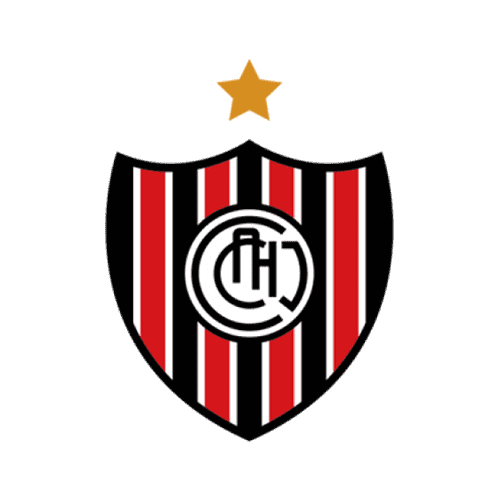 Chacarita Juniors 