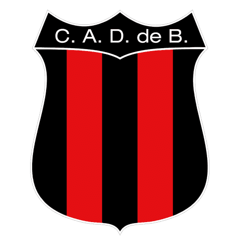  Defensores de Belgrano