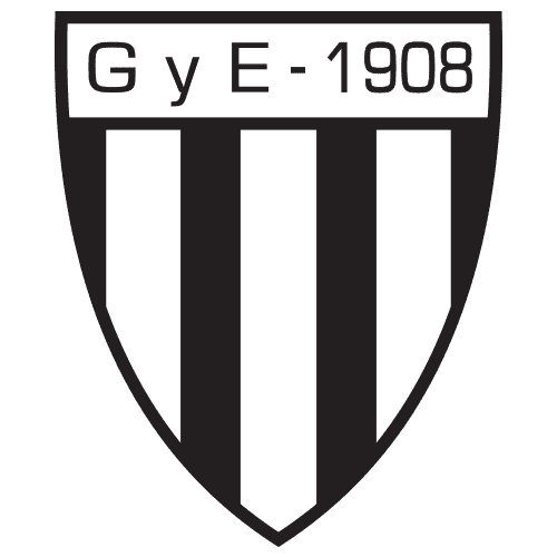 Gimnasia (Mendoza)