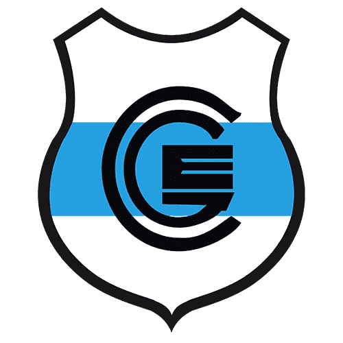  Gimnasia y Esgrima (Jujuy)