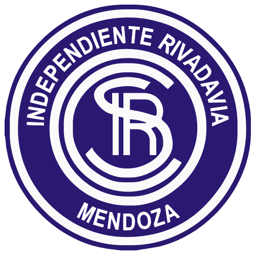  Independiente Rivadavia