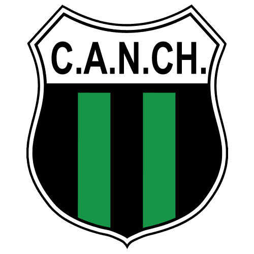 Nueva Chicago