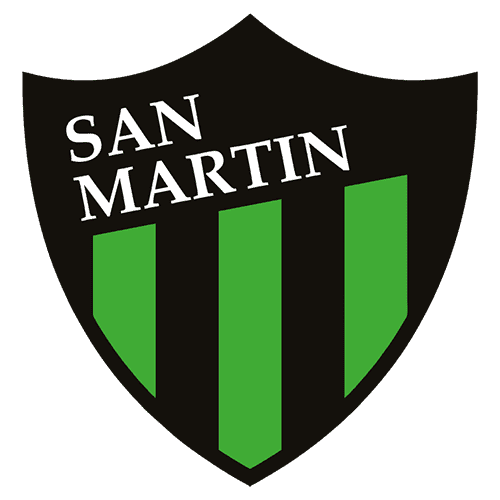 San Martín (San Juan)