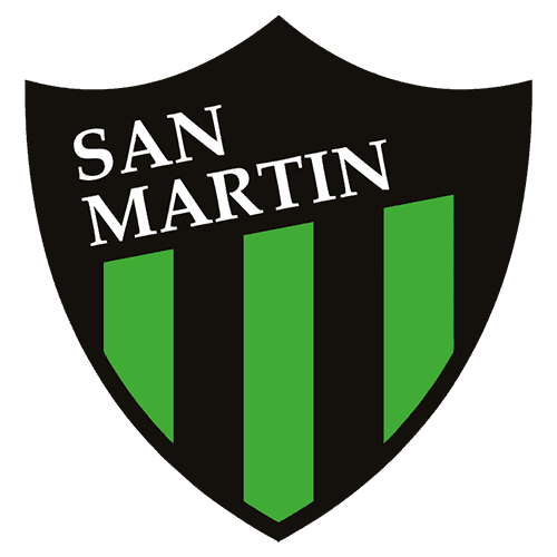  San Martín (San Juan)