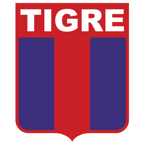 Tigre 