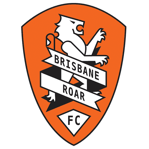 Brisbane Roar