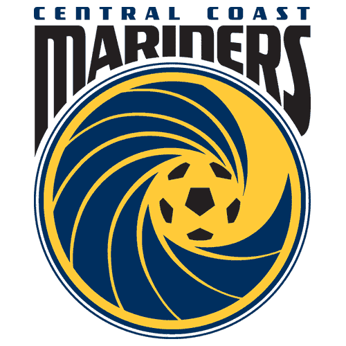 Central Coast Mariners 