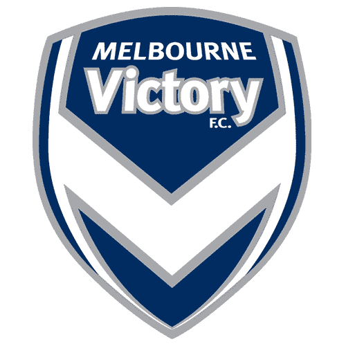 Melbourne Victory 