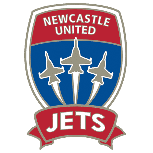 Newcastle Jets