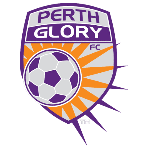 Perth Glory 