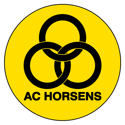 AC Horsens