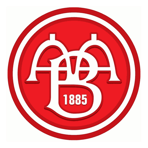 AaB