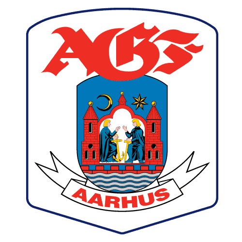 AGF Aarhus 