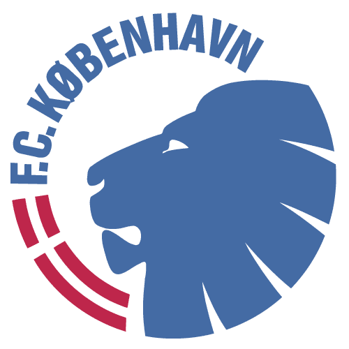 F.C. København