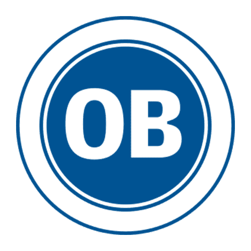 Odense Boldklub