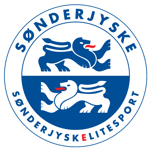 Sonderjyske