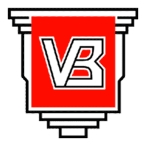 Vejle BK