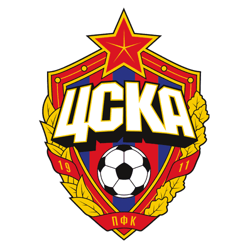 CSKA Moscú