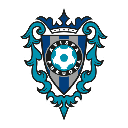 Avispa Fukuoka