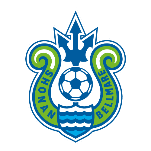 Shonan Bellmare