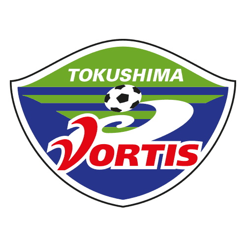 Tokushima Vortis