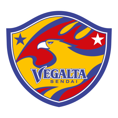 Vegalta Sendai