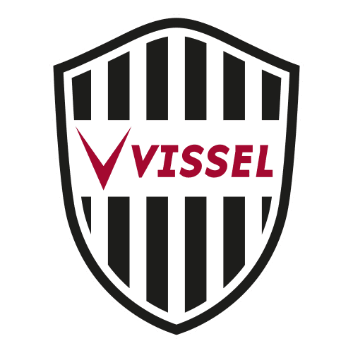  Vissel Kobe