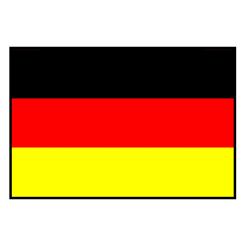 Germany U21 