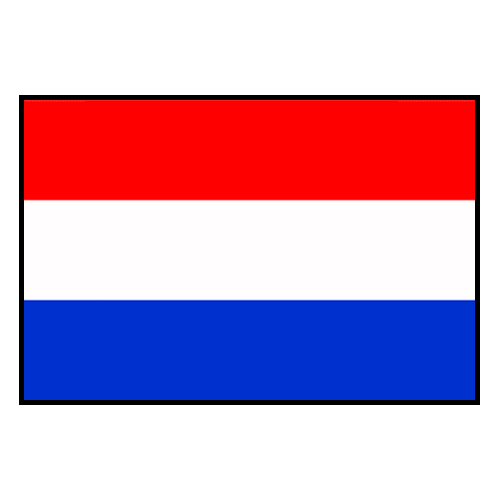 Netherlands U21 