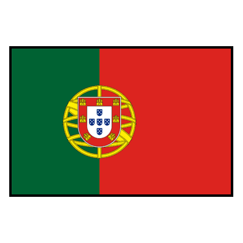  Portugal sub21