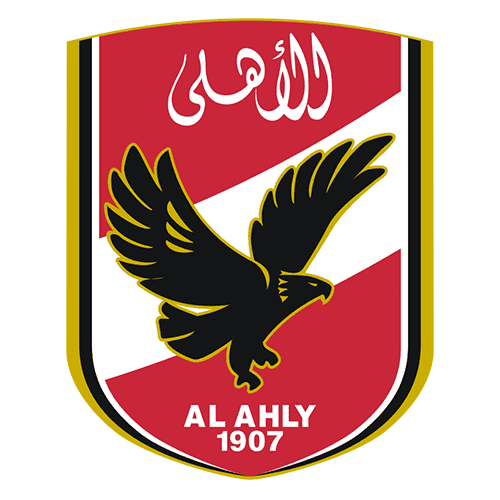  Al Ahly