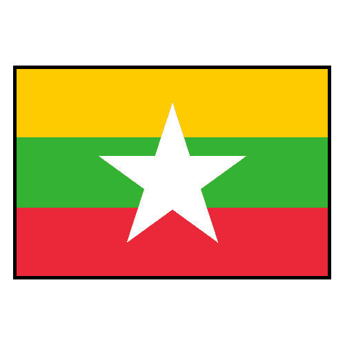 Myanmar