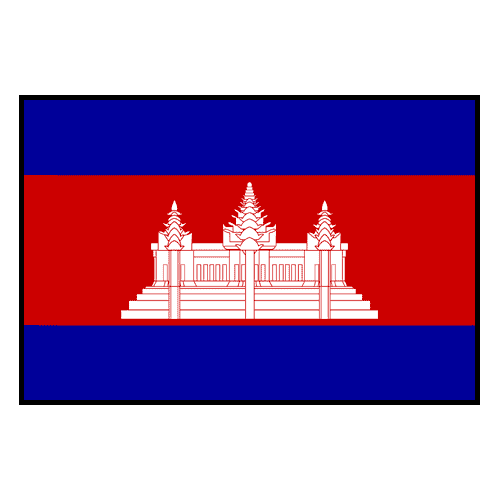  Cambodia