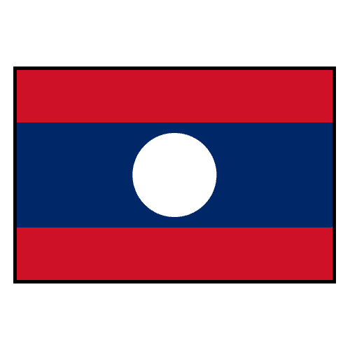  Laos